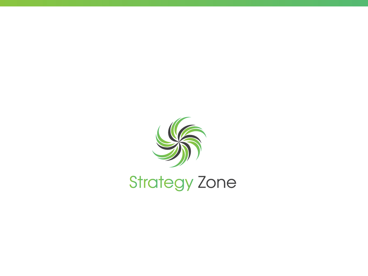 Logo Design by Pixel Story for this project | Design #3472757