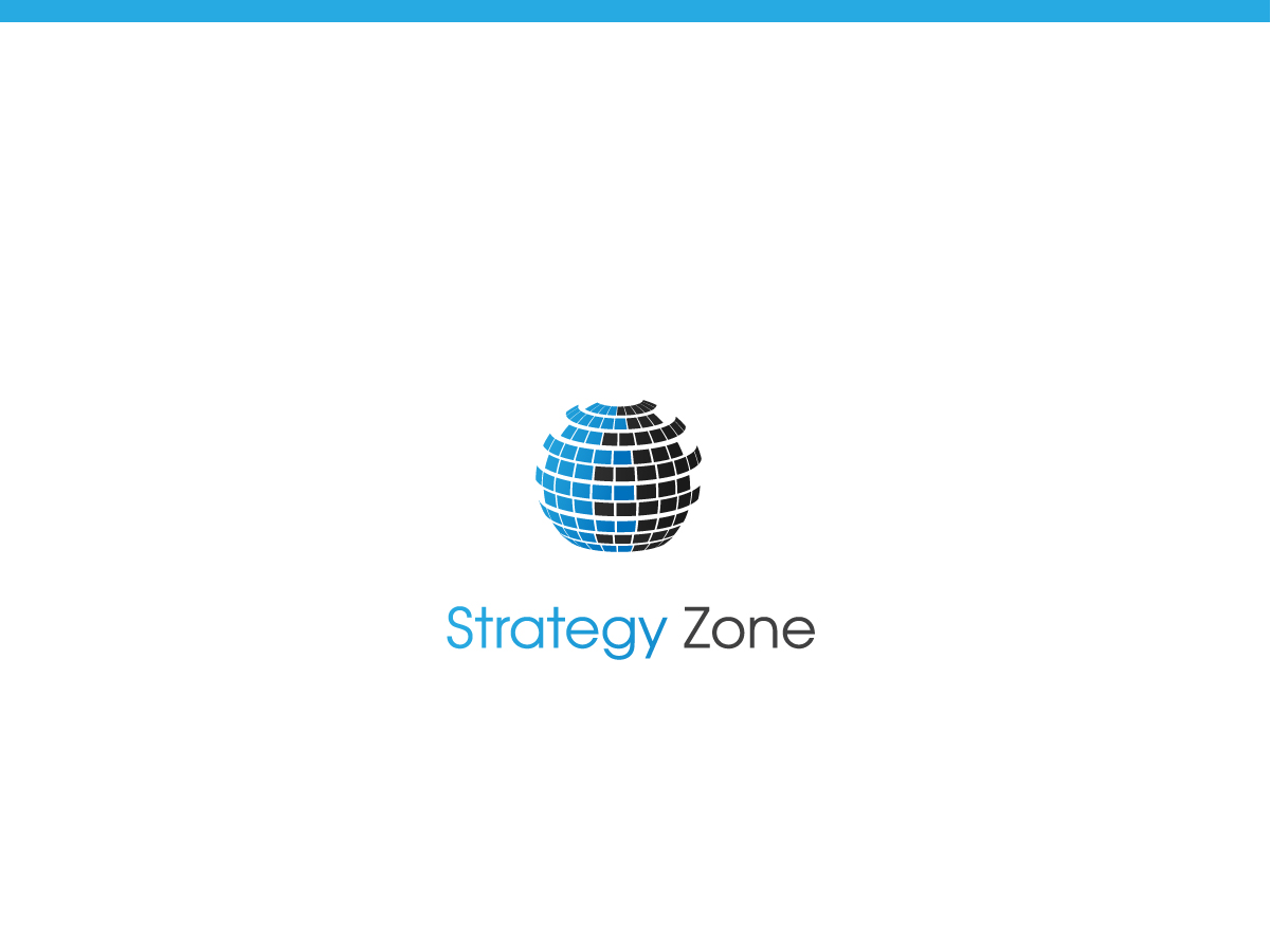 Logo Design by Pixel Story for this project | Design #3472760