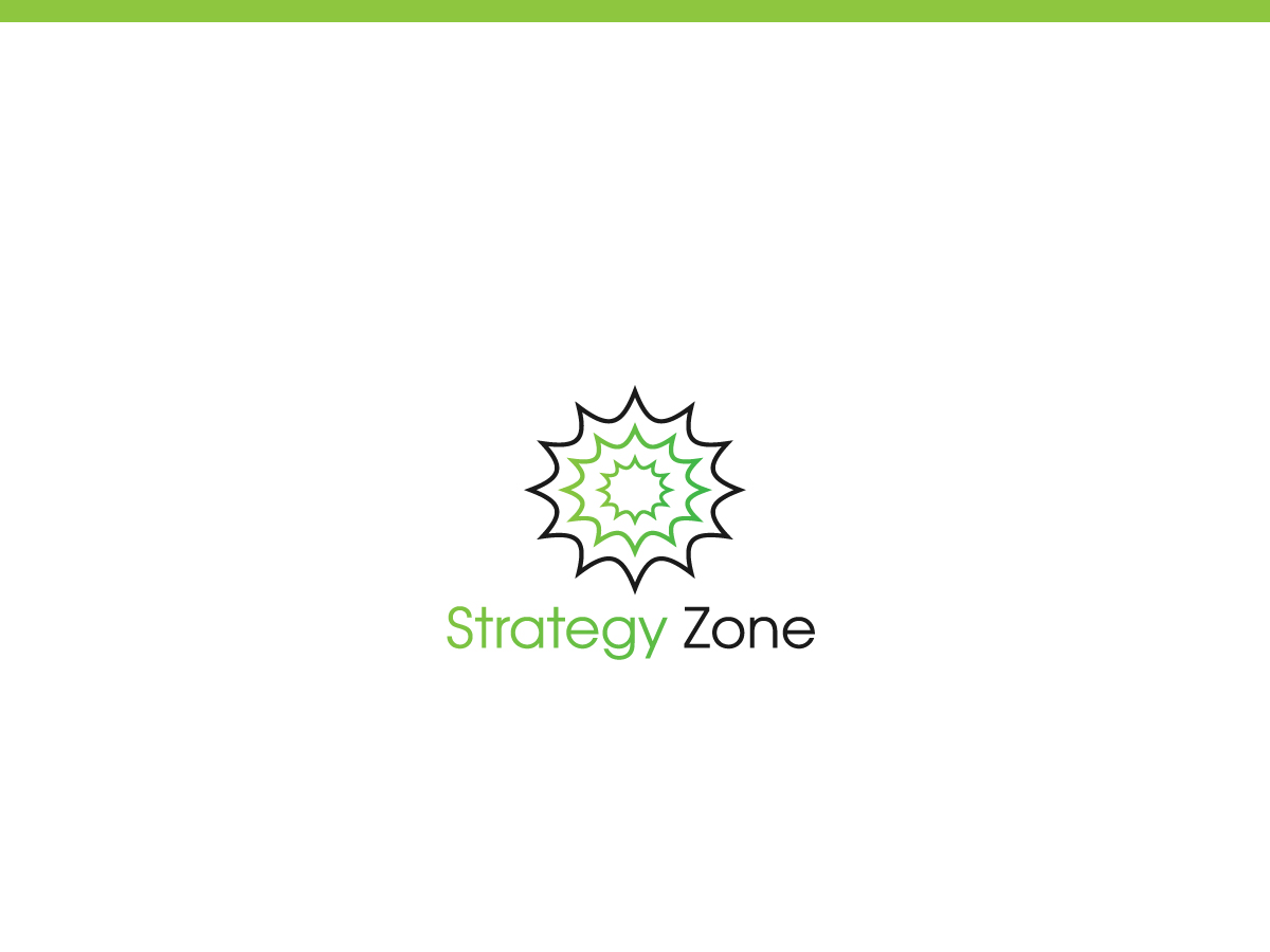 Logo Design by Pixel Story for this project | Design #3472763