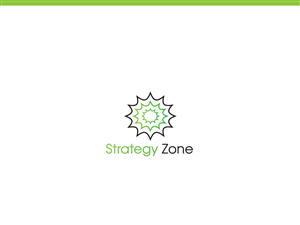 Logo Design by Pixel Story for this project | Design: #3472763