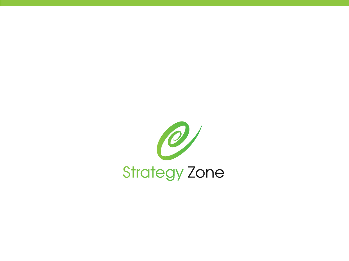 Logo Design by Pixel Story for this project | Design #3472764