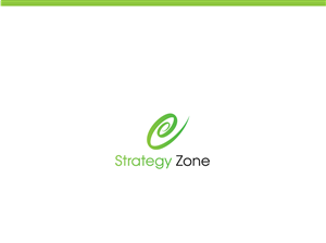 Logo Design by Pixel Story for this project | Design: #3472764