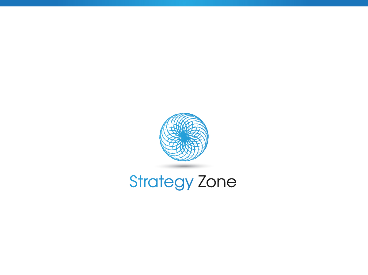 Logo Design by Pixel Story for this project | Design #3472767