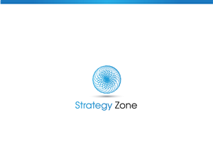 Logo Design by Pixel Story for this project | Design: #3472767