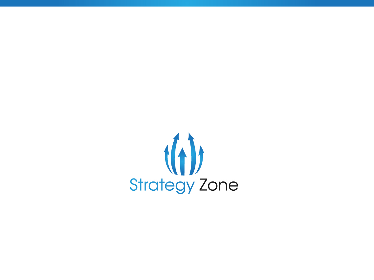 Logo Design by Pixel Story for this project | Design #3472769