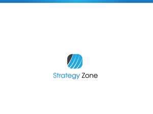 Logo Design by Pixel Story for this project | Design: #3472770