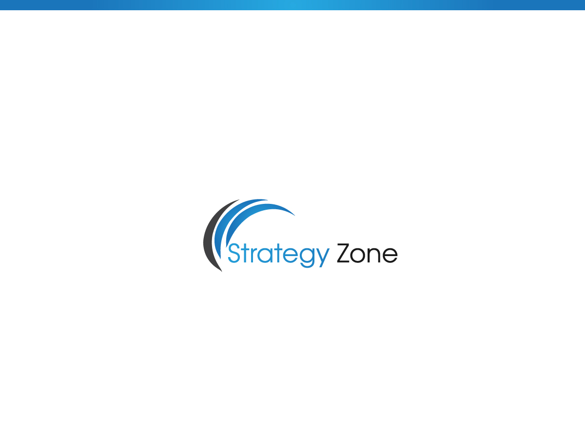 Logo Design by Pixel Story for this project | Design #3472773