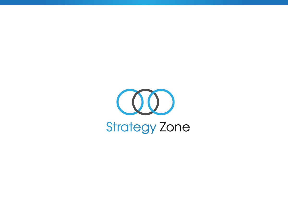 Logo Design by Pixel Story for this project | Design #3472775