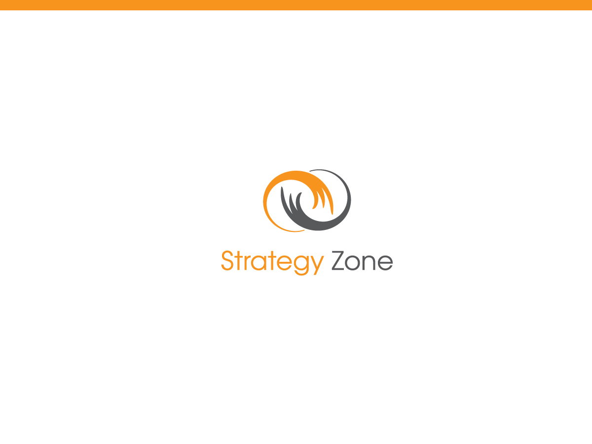 Logo Design by Pixel Story for this project | Design #3472776