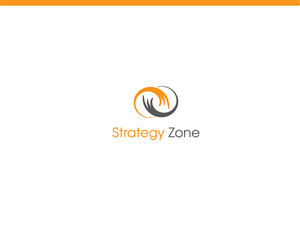 Logo Design by Pixel Story for this project | Design: #3472776