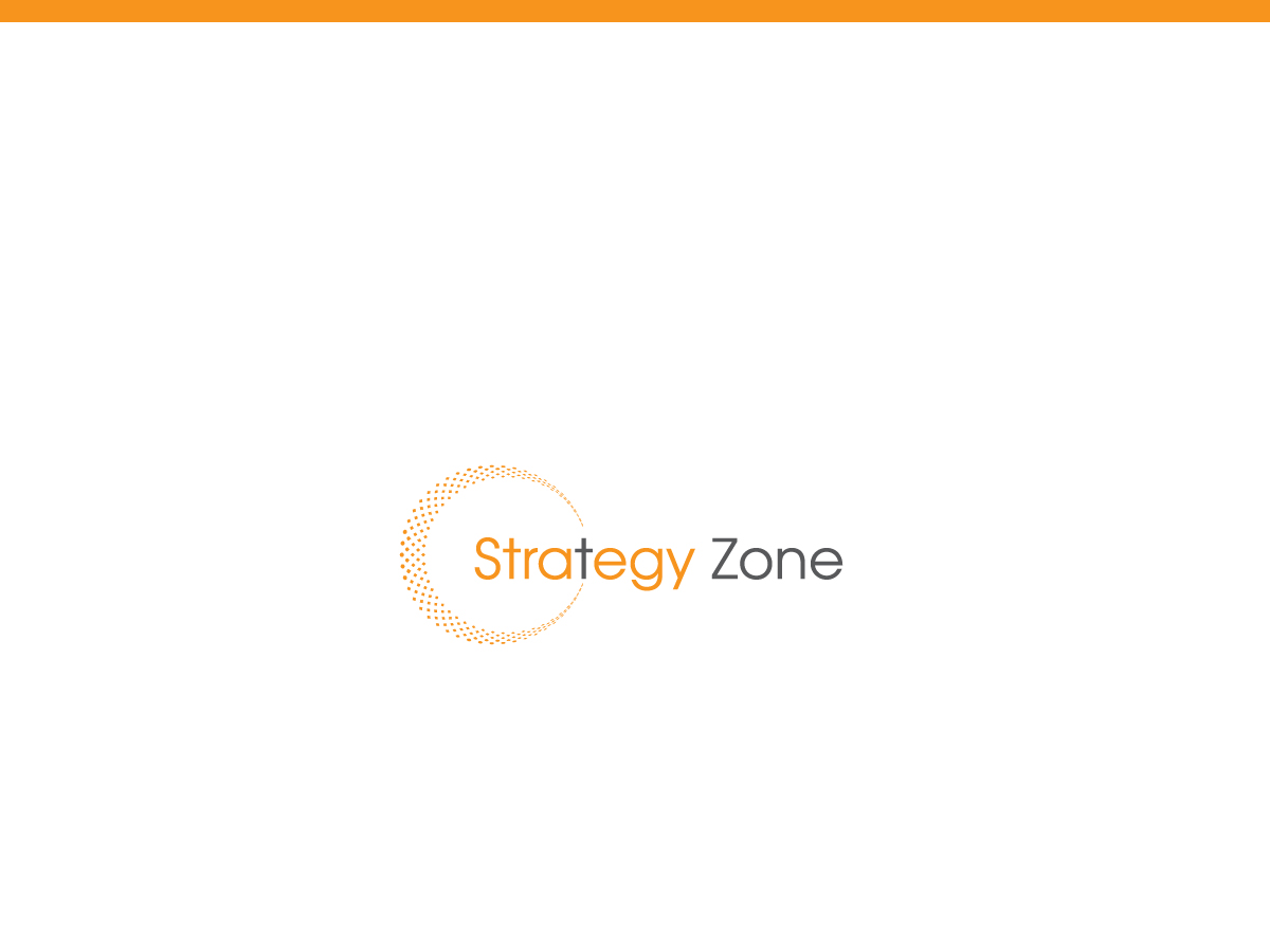 Logo Design by Pixel Story for this project | Design #3472777