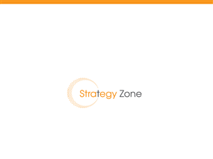Logo Design by Pixel Story for this project | Design: #3472777