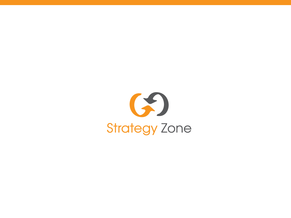 Logo Design by Pixel Story for this project | Design #3472779
