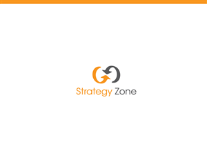 Logo Design by Pixel Story for this project | Design: #3472779