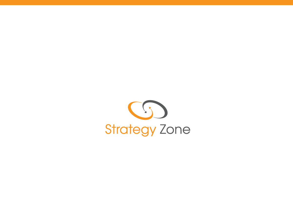 Logo Design by Pixel Story for this project | Design #3472782