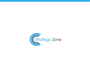 Logo Design by Pixel Story for this project | Design: #3472783
