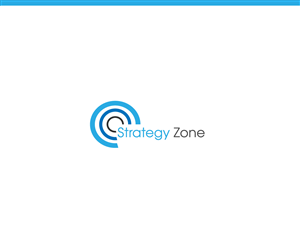 Logo Design by Pixel Story for this project | Design: #3472785