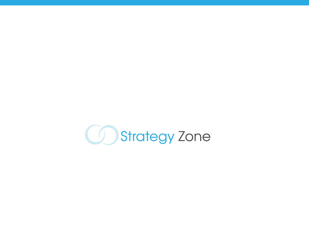 Logo Design by Pixel Story for this project | Design #3472786