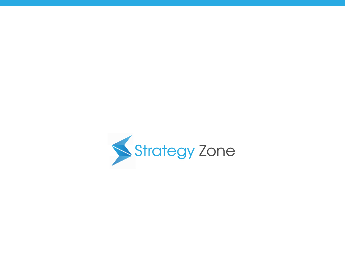 Logo Design by Pixel Story for this project | Design #3472788