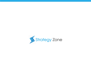 Logo Design by Pixel Story for this project | Design: #3472788