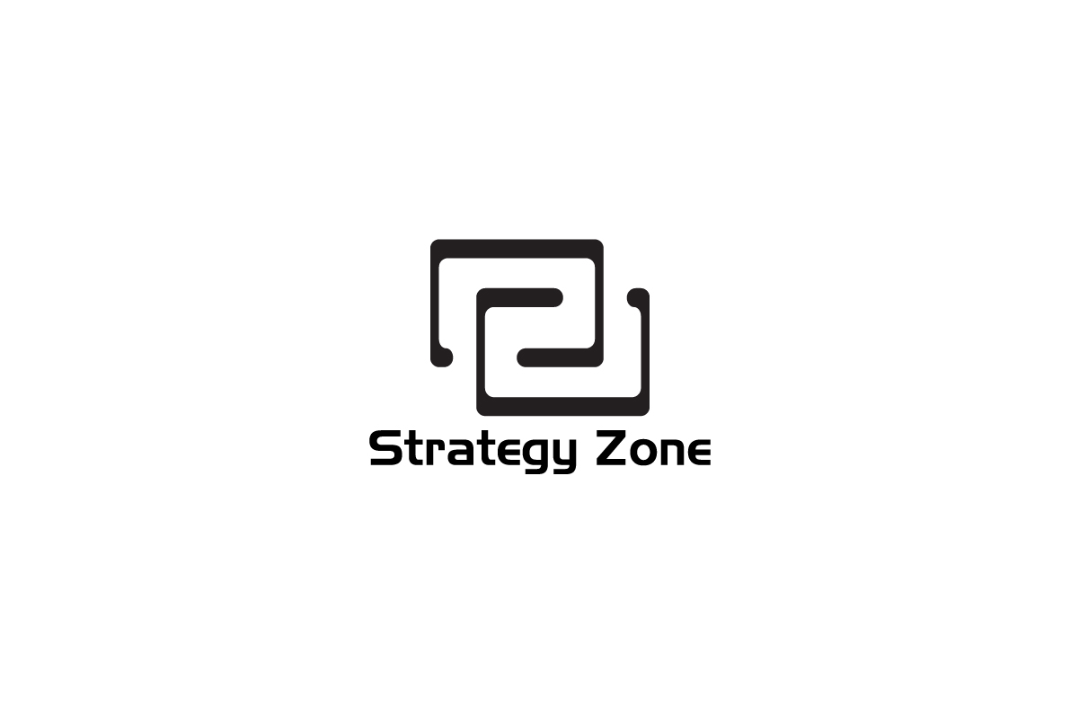 Logo Design by Pixel Story for this project | Design #3472885