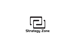 Logo Design by Pixel Story for this project | Design: #3472885