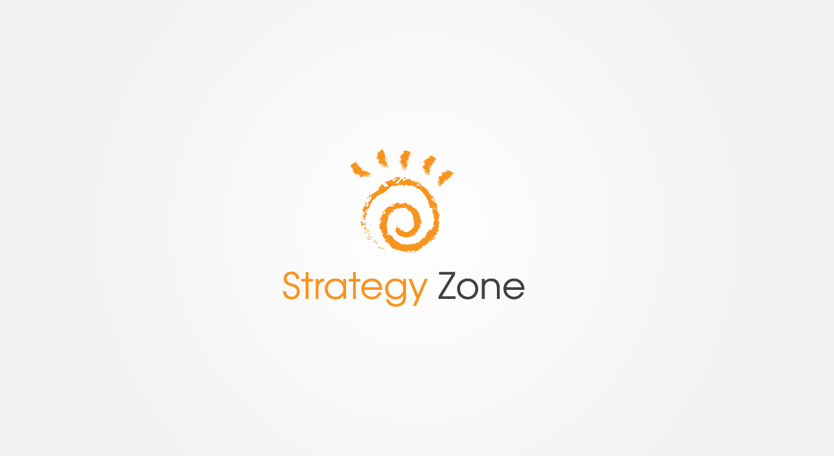 Logo Design by Pixel Story for this project | Design #3472905