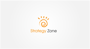 Logo Design by Pixel Story for this project | Design: #3472905