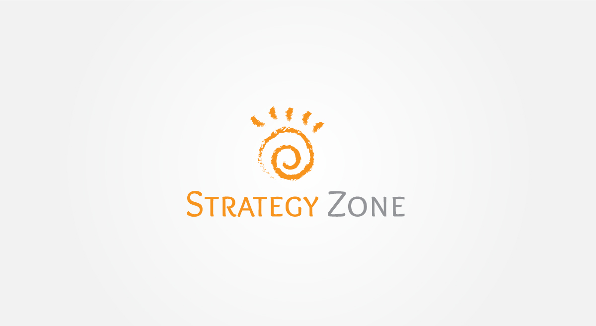 Logo Design by Pixel Story for this project | Design #3472923