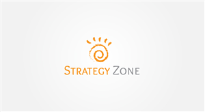 Logo Design by Pixel Story for this project | Design: #3472923