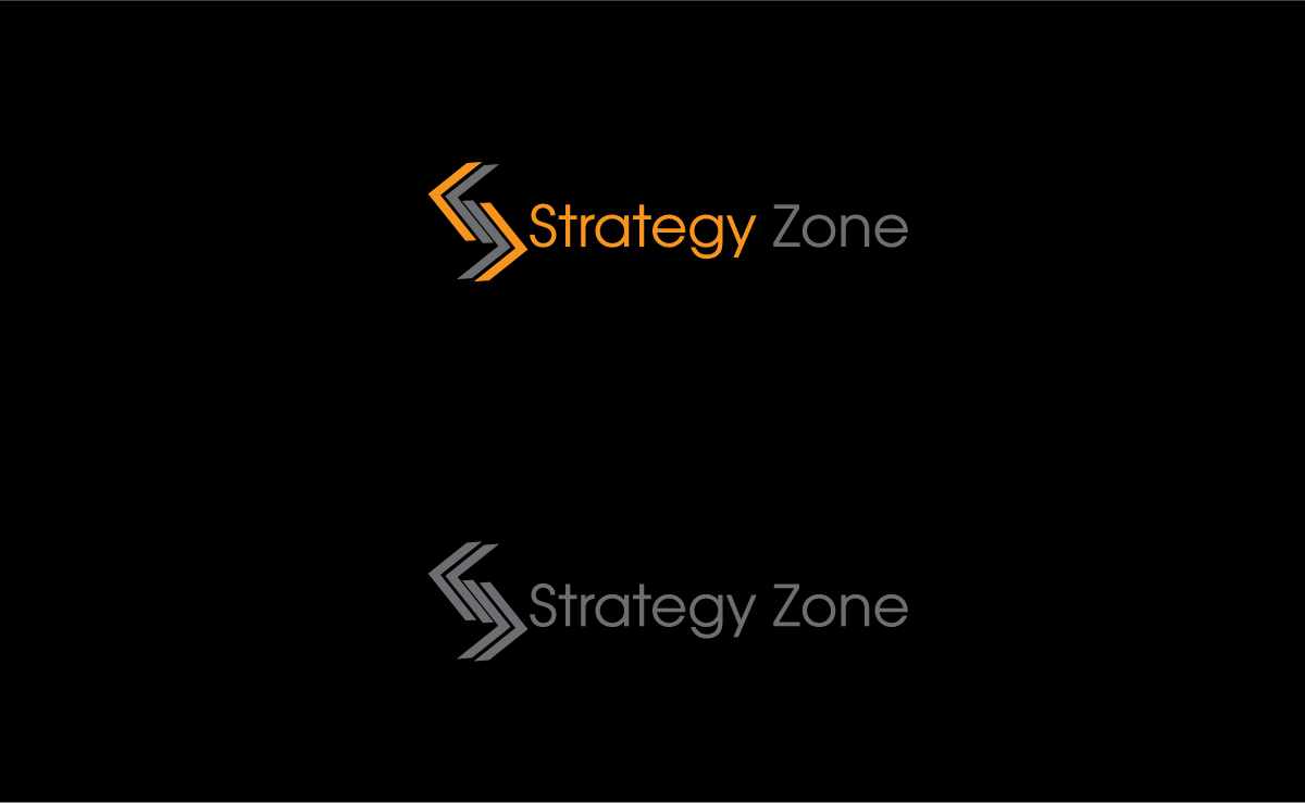 Logo Design by Pixel Story for this project | Design #3475158