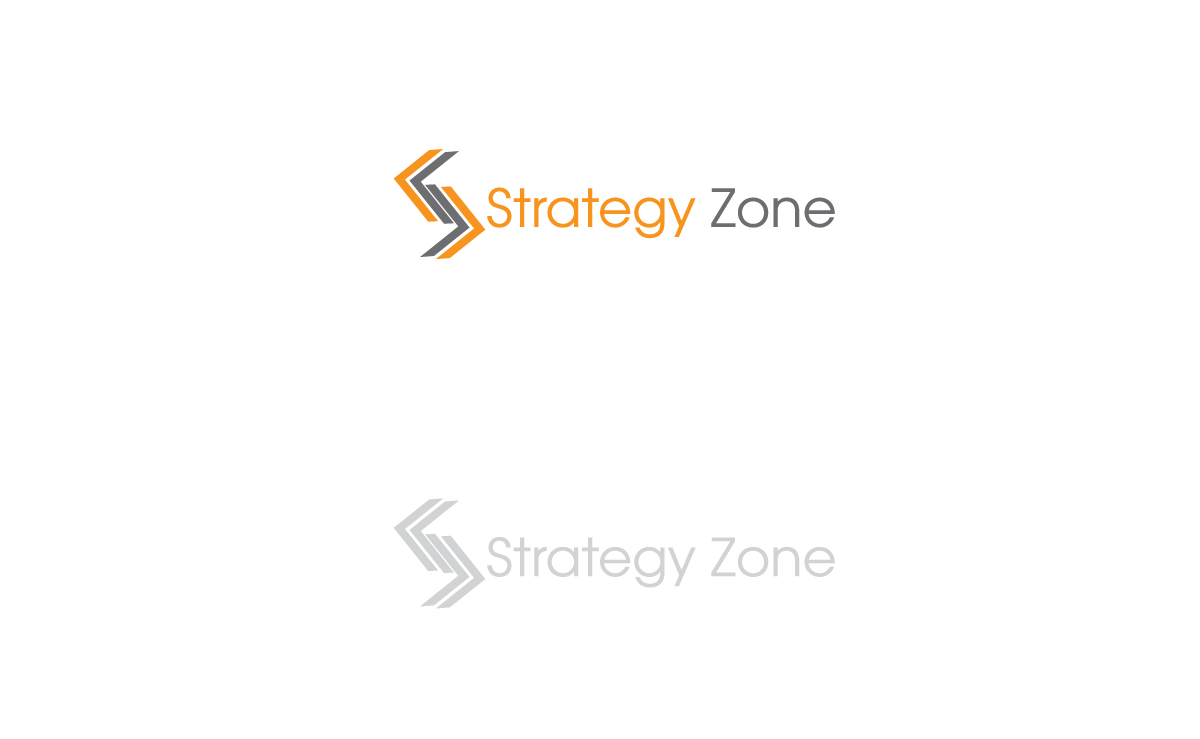Logo Design by Pixel Story for this project | Design #3475160