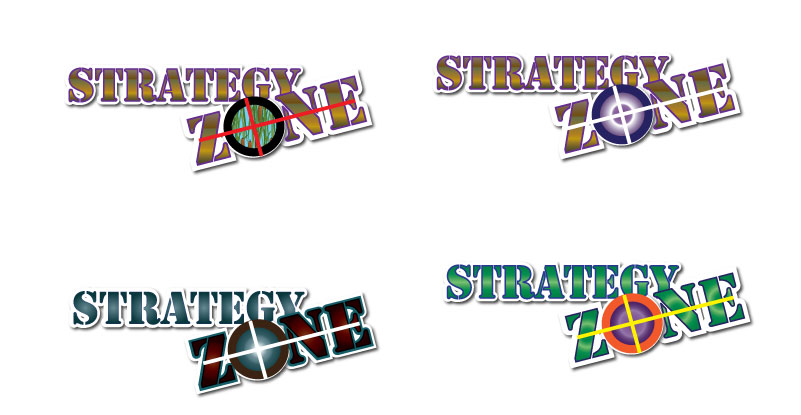 Logo-Design von nwashington für dieses Projekt | Design #3467923