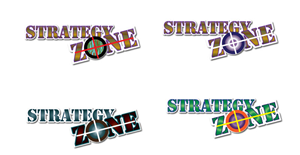 Logo Design by nwashington