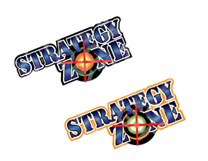 Logo Design by nwashington for this project | Design: #3468039