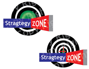 Logo Design by nwashington for this project | Design: #3471415