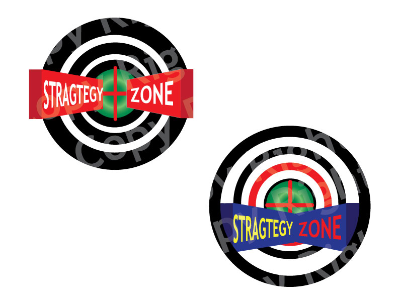 Logo Design by nwashington for this project | Design #3471720