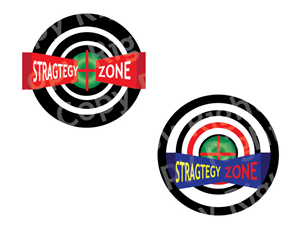 Logo Design by nwashington for this project | Design: #3471720