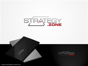 Logo Design by ArtSamurai for this project | Design: #3468051