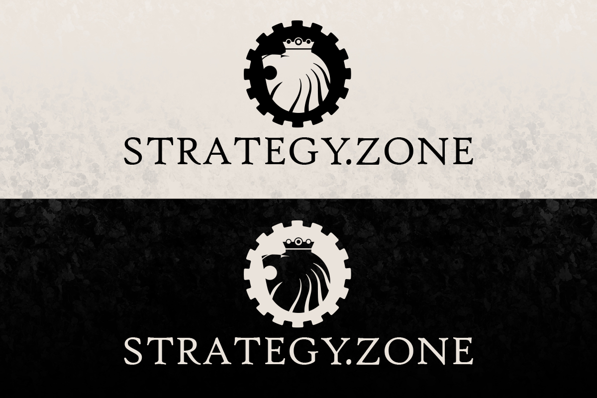 Logo Design by Kevin Waltermire for this project | Design #3466602