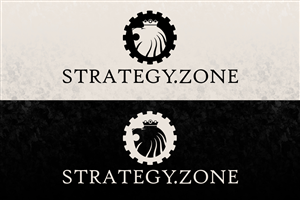 Logo Design by Kevin Waltermire for this project | Design: #3466602