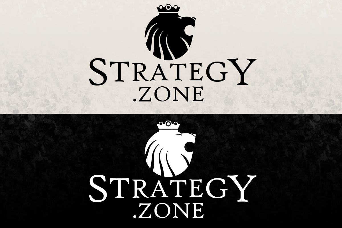 Logo Design by Kevin Waltermire for this project | Design #3466605