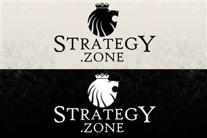 Logo Design by Kevin Waltermire