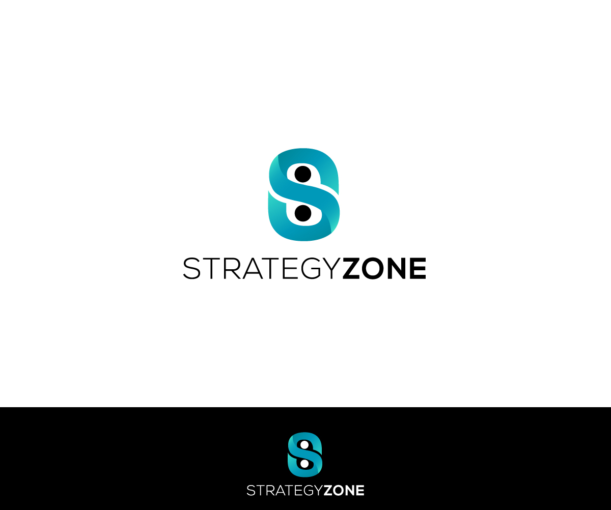 Logo Design by AnuRajPR for this project | Design #3474481