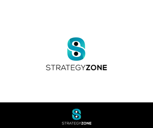 Logo Design by AnuRajPR for this project | Design: #3474481