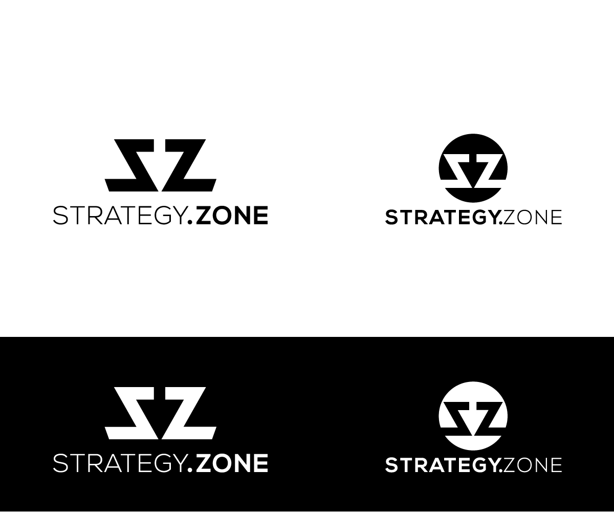 Logo Design by AnuRajPR for this project | Design #3474669