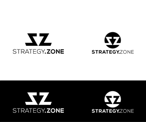 Logo Design by AnuRajPR for this project | Design: #3474669