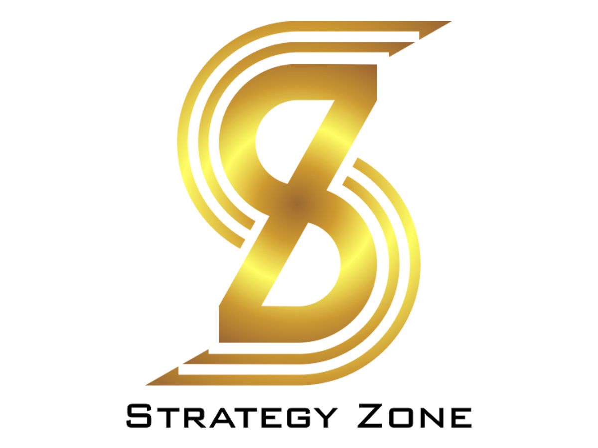 Logo Design by iwangmodulus for this project | Design #3473569