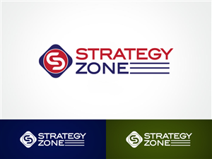 Logo Design by Spektron Designs for this project | Design: #3474476