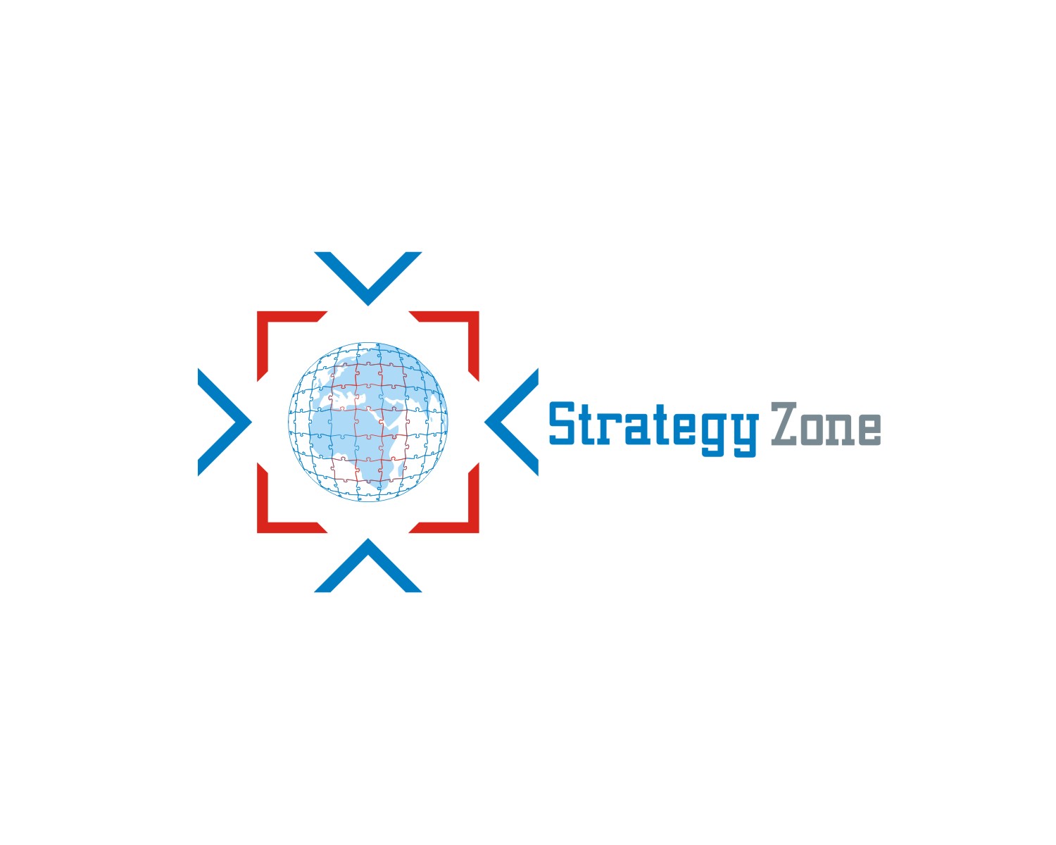 Logo Design by i-on for this project | Design #3467014